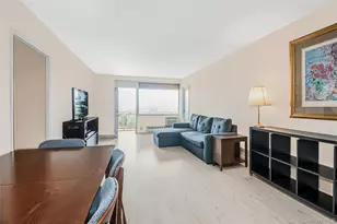 5900 Arlington Ave, Bronx, NY 10471 - Photo 4