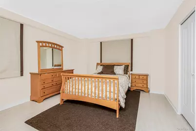 5900 Arlington Avenue #4G, Bronx, NY 10471 - Photo 6