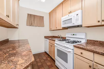 5900 Arlington Avenue #4G, Bronx, NY 10471 - Photo 8