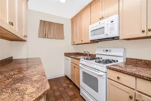 5900 Arlington Ave, Bronx, NY 10471 - Photo 8