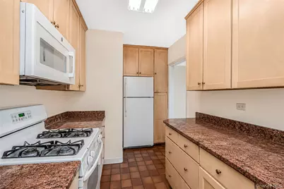 5900 Arlington Avenue #4G, Bronx, NY 10471 - Photo 10