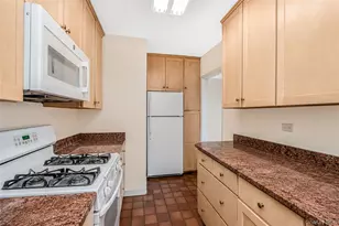 5900 Arlington Ave, Bronx, NY 10471 - Photo 10