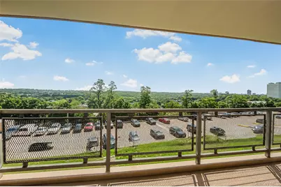 5900 Arlington Avenue #4G, Bronx, NY 10471 - Photo 12