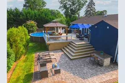 17 Bayberry Road, Ronkonkoma, NY 11779 - Photo 4