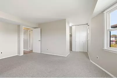 16D Essex Place, Yorktown Heights, NY 10598 - Photo 14