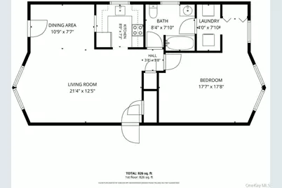 16D Essex Place, Yorktown Heights, NY 10598 - Photo 18