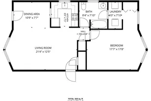 16 D Essex Pl, Yorktown Heights, NY 10598 - Photo 18