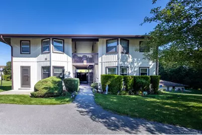 16D Essex Place, Yorktown Heights, NY 10598 - Photo 1