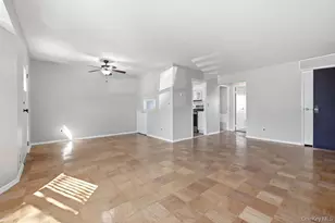 16 D Essex Pl, Yorktown Heights, NY 10598 - Photo 6
