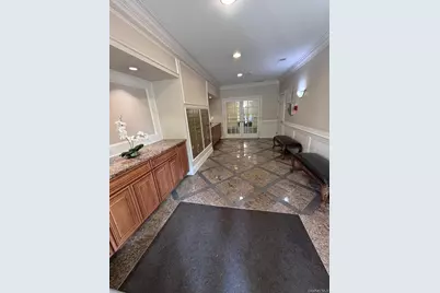 622 Regency Drive, Fishkill, NY 12524 - Photo 24