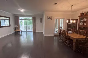 622 Regency Drive, Fishkill, NY 12524 - Photo 8