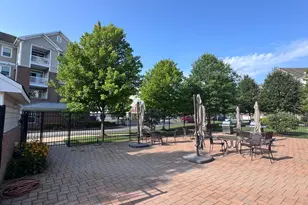 622 Regency Drive, Fishkill, NY 12524 - Photo 26