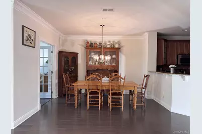 622 Regency Drive, Fishkill, NY 12524 - Photo 6