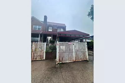 2449 92nd Street, East Elmhurst, NY 11369 - Photo 20