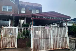 24-49 92nd St, East Elmhurst, NY 11369 - Photo 20