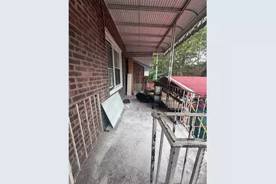 2449 92nd Street, East Elmhurst, NY 11369 - Photo 18