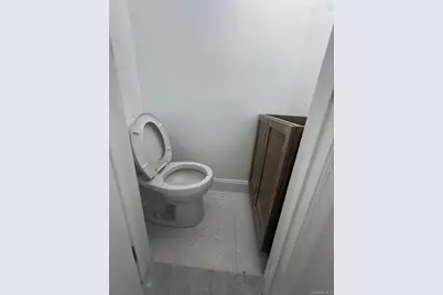 2449 92nd Street, East Elmhurst, NY 11369 - Photo 14
