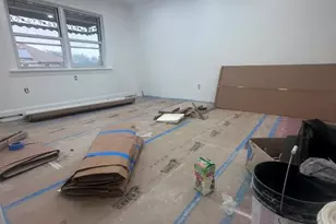 24-49 92nd St, East Elmhurst, NY 11369 - Photo 2