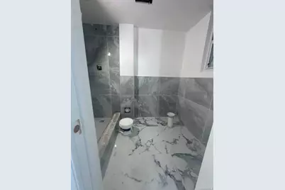 2449 92nd Street, East Elmhurst, NY 11369 - Photo 8