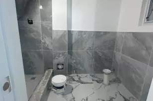 24-49 92nd St, East Elmhurst, NY 11369 - Photo 8