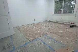 24-49 92nd St, East Elmhurst, NY 11369 - Photo 16