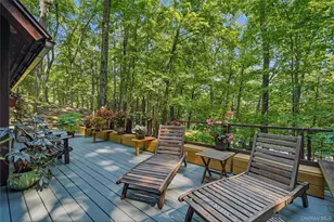 9 Crescent Ln, New Paltz, NY 12561 - Photo 34