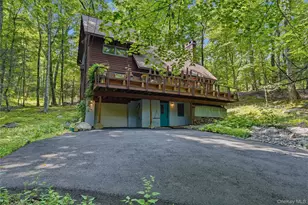 9 Crescent Ln, New Paltz, NY 12561 - Photo 40