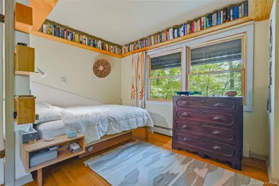 9 Crescent Lane, New Paltz, NY 12561 - Photo 24