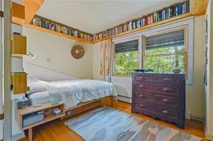 9 Crescent Ln, New Paltz, NY 12561 - Photo 24