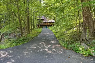 9 Crescent Ln, New Paltz, NY 12561 - Photo 44