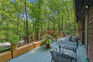 9 Crescent Ln, New Paltz, NY 12561 - Photo 32