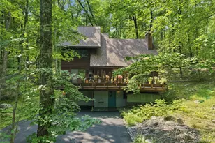 9 Crescent Ln, New Paltz, NY 12561 - Photo 42