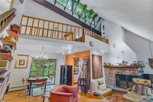 9 Crescent Ln, New Paltz, NY 12561 - Photo 8
