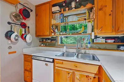 9 Crescent Lane, New Paltz, NY 12561 - Photo 12