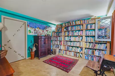 9 Crescent Lane, New Paltz, NY 12561 - Photo 30
