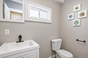 1365 Langdon Blvd, Rockville Centre, NY 11570 - Photo 16