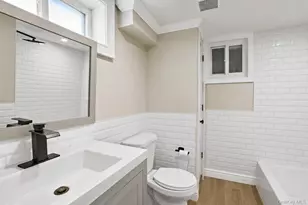 1365 Langdon Blvd, Rockville Centre, NY 11570 - Photo 20