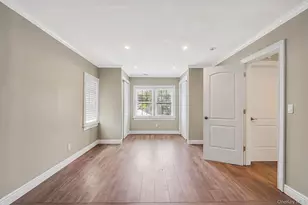 1365 Langdon Blvd, Rockville Centre, NY 11570 - Photo 10