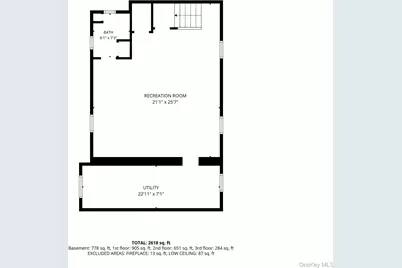 1365 Langdon Boulevard, Rockville Centre, NY 11570 - Photo 24