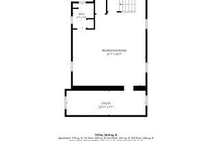 1365 Langdon Blvd, Rockville Centre, NY 11570 - Photo 24