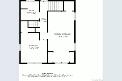 1365 Langdon Boulevard, Rockville Centre, NY 11570 - Photo 22