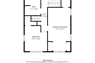 1365 Langdon Blvd, Rockville Centre, NY 11570 - Photo 22