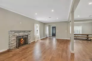 1365 Langdon Blvd, Rockville Centre, NY 11570 - Photo 6