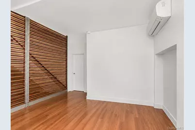 3057 Williamsbridge Road, Bronx, NY 10467 - Photo 4