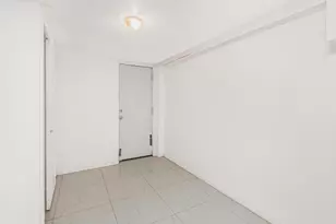 3057 Williamsbridge Rd, Bronx, NY 10467 - Photo 8