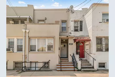 3057 Williamsbridge Road, Bronx, NY 10467 - Photo 1