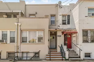3057 Williamsbridge Rd, Bronx, NY 10467 - Photo 1