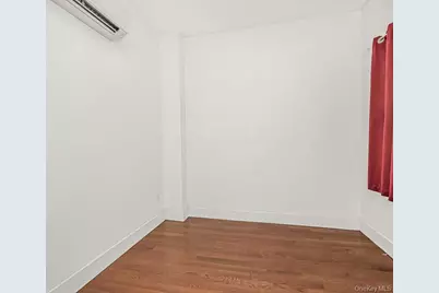 3057 Williamsbridge Road, Bronx, NY 10467 - Photo 6