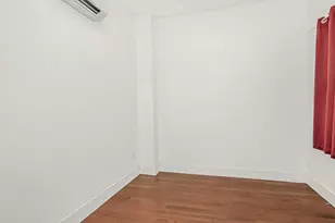 3057 Williamsbridge Rd, Bronx, NY 10467 - Photo 6