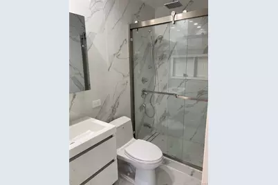 14114 Booth Memorial Avenue #2, Flushing, NY 11355 - Photo 12